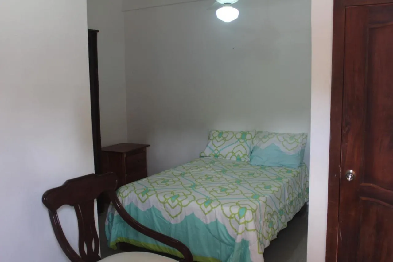 Hotel Paradey S Paraiso